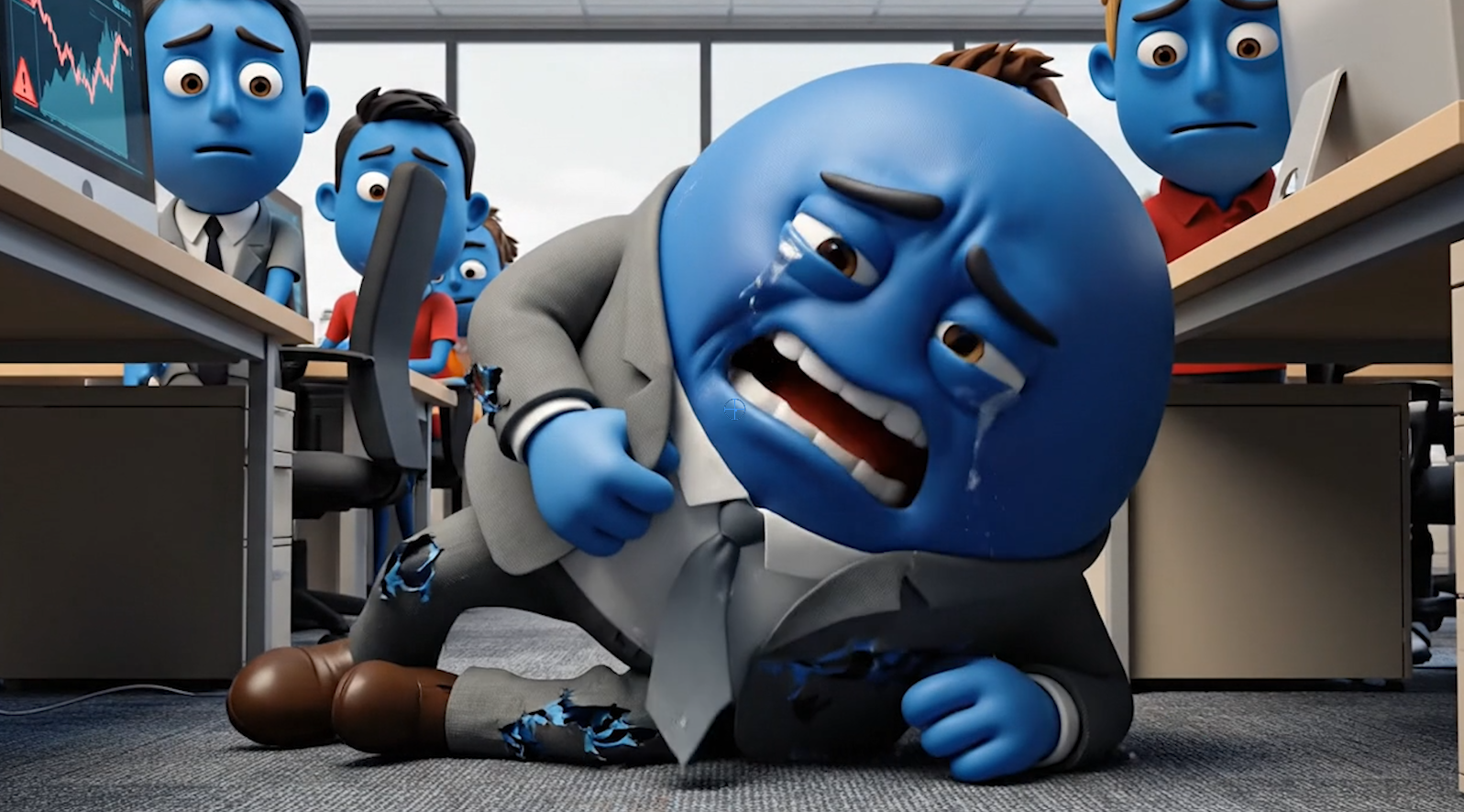 Never Miss Another RFP